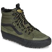 Hoge Sneakers Vans MTE Sk8-Hi Waterproof Insulated