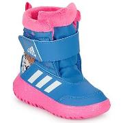 Snowboots adidas WINTERPLAY Frozen I