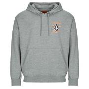 Sweater Volcom WORKWEAR PO