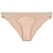 Slips Passionata BIANCA Brief