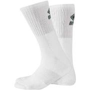 Sportsokken Errea Calza Training