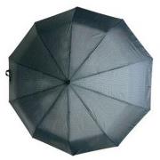 Schoudertas Privata Complementos caballero p-7025 negro