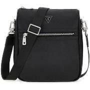 Schoudertas Guess HMMISA P5417