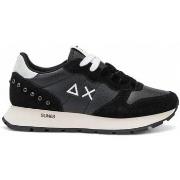 Lage Sneakers Sun68 -