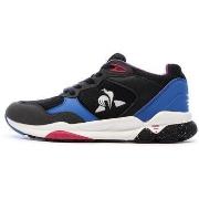 Hoge Sneakers Le Coq Sportif -