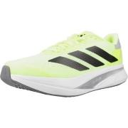 Hardloopschoenen adidas DURAMO SL2 M