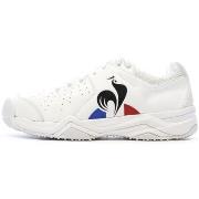 Lage Sneakers Le Coq Sportif -
