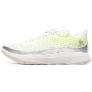 Hardloopschoenen Le Coq Sportif -