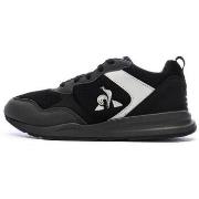Lage Sneakers Le Coq Sportif -