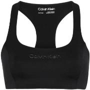 Strapless/Verwijderbare bandjes Calvin Klein Jeans -