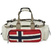 Reistas Napapijri H-NADIR DUF