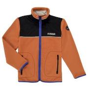 Fleece Jack Napapijri ARBARI