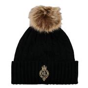 Muts Lauren Ralph Lauren CBL CRST PTC-HAT