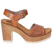 Sandalen Refresh 172781