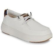 Instappers HEYDUDE WENDY NOVA CLASSIC