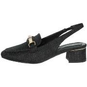 Pumps Laura Biagiotti 8960