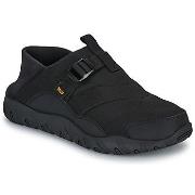 Instappers Teva W REEMBER CAMP BLACK