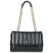 Handtas Tommy Hilfiger TH GRACE MED CROSSOVER