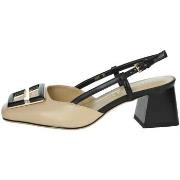 Pumps Laura Biagiotti 8991