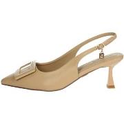 Pumps Laura Biagiotti 8971Z