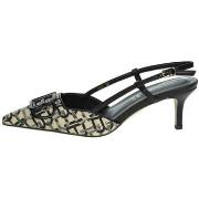 Pumps Laura Biagiotti 8969
