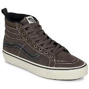 Hoge Sneakers Vans MTE Sk8-Hi Insulated