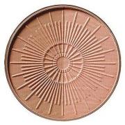 Blush &amp; poeder Artdeco Navulling voor de Langdurige Bronzing Powde...