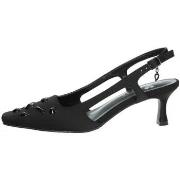 Pumps Braccialini BA28