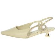 Pumps Braccialini BA25