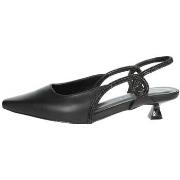 Pumps Braccialini BA25