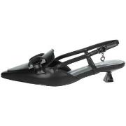 Pumps Braccialini BA26