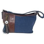 Sportschoenen Privata Complementos señora p4970 azul