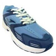 Sportschoenen Joma Deporte niño jrt50 2503 azul