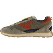 Lage Sneakers Victoria 267252