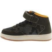 Hoge Sneakers Victoria 267142