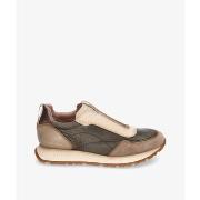 Sneakers Hispanitas HI254222