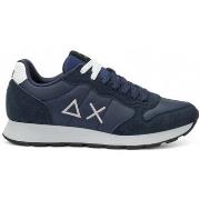 Lage Sneakers Sun68 -