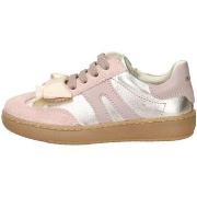 Lage Sneakers Balducci LYNN1031