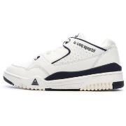 Hoge Sneakers Le Coq Sportif -