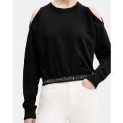 Sweater Karl Lagerfeld A2W20062