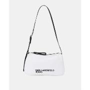 Schoudertas Karl Lagerfeld A1W30235