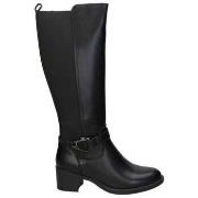 Laarzen Amarpies AZS29510