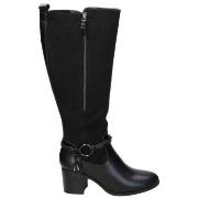 Laarzen Amarpies ASY29539