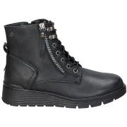 Laarzen Refresh 173245