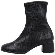 Enkellaarzen Sandra Fontan VENTA