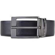 Riem EAX Tongue Belt