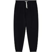Broeken EAX Trouser