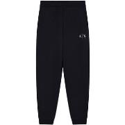Trainingsbroek EAX Trouser