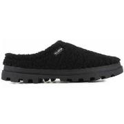 Slippers Palladium Dunelite mule cosy