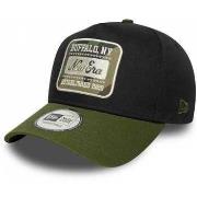 Pet New-Era Ne camo patch eframe newera